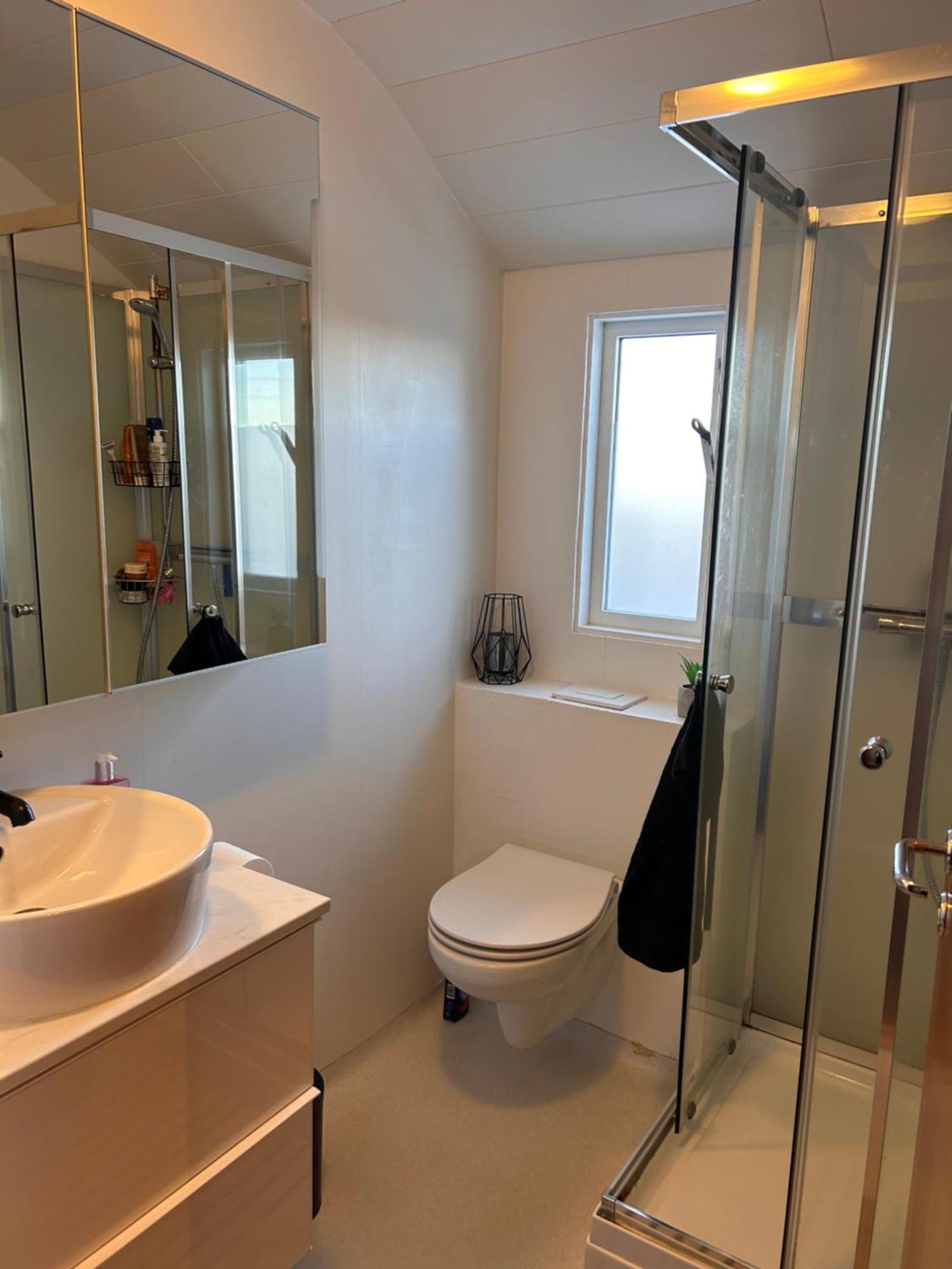 1 Bedroom Apartment Hafnarfjörður Екстериор снимка